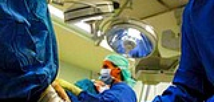 Pobierali organy od zmarłych bez wiedzy i zgody ich rodzin