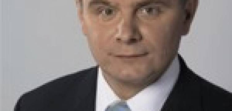 Polaczek dla Fronda.pl: Syn premiera był polisą ubezpieczeniową