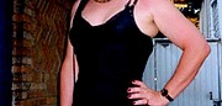 Kanadyjskie prowincje refundują swoim mieszkańcom operacje zmiany płci