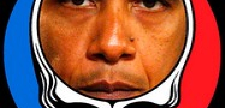 Pastor-obamożerca prosi Boga o śmierć dla prezydenta USA