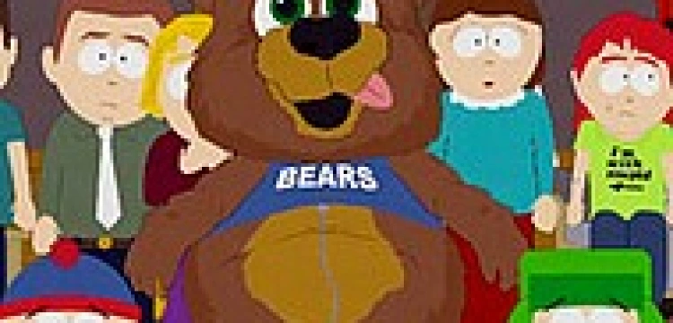 Facebook odblokowany w Pakistanie