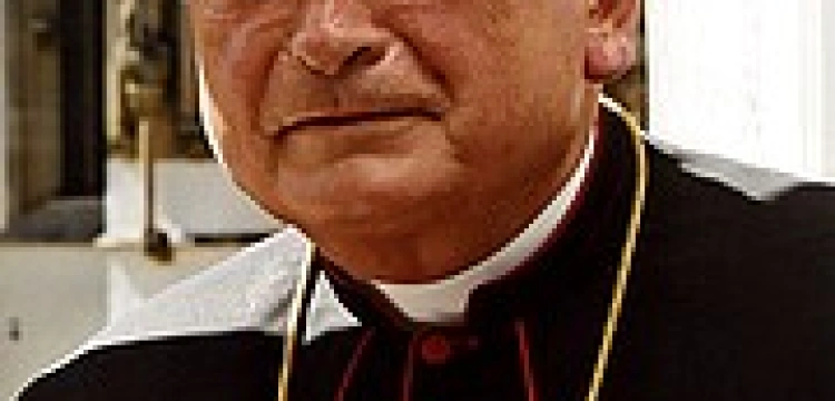 Nie każdy wskazany przez media duchowny molestował dzieci