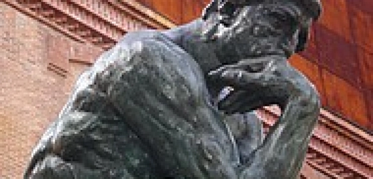 Psychologowie ustalili: bycie moralnym wzmacnia odporność psychiczną