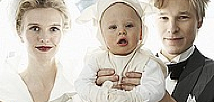 Struktura rodziny wpływa na skłonności seksualne kobiet