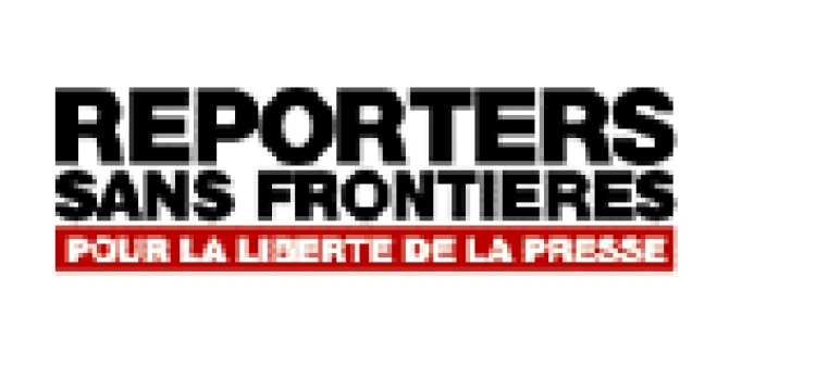 Putin jak Kim Dzong Il, Ahmadineżad i Castro