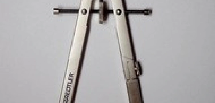 Nie będzie katolickiego pogrzebu masona