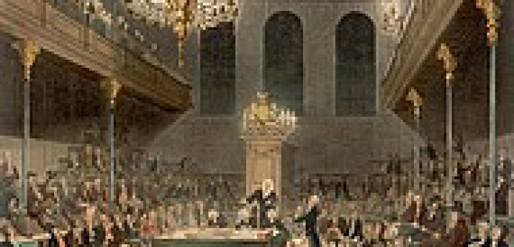 Brytyjskie partie przeciw życiu