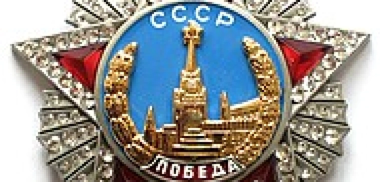 Obama, Brown, Łukaszenka nie przyjadą 9 maja do Moskwy