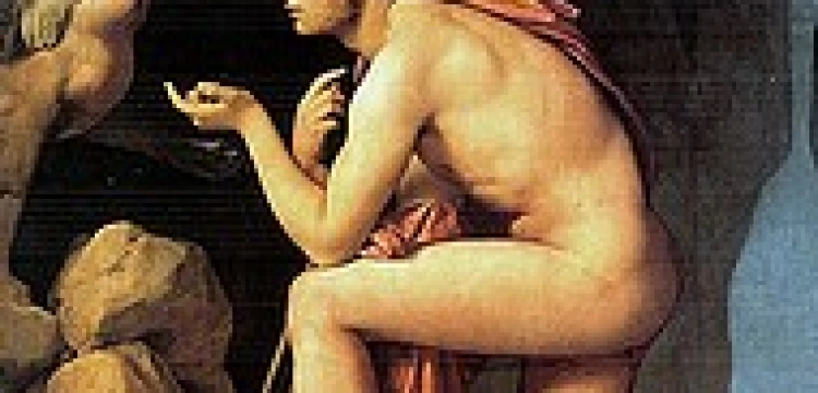 Kazirodczy związek – wina ludzi czy systemu?