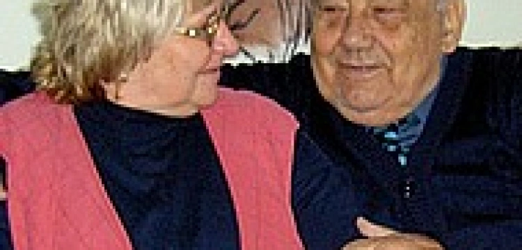 Frane Selaka życie jak z filmu. Chce podziękować za nie Maryi