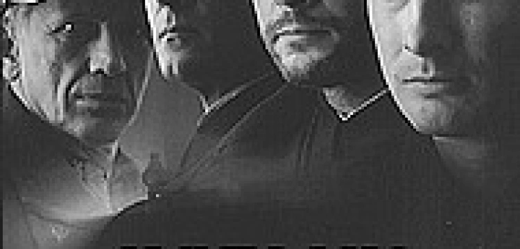 Zwykli Rosjanie obejrzeli "Katyń". Jedni głęboko wstrząśnięci, inni kpią