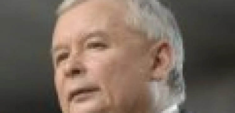 Ruszył Marsz Niepodległości i Solidarności