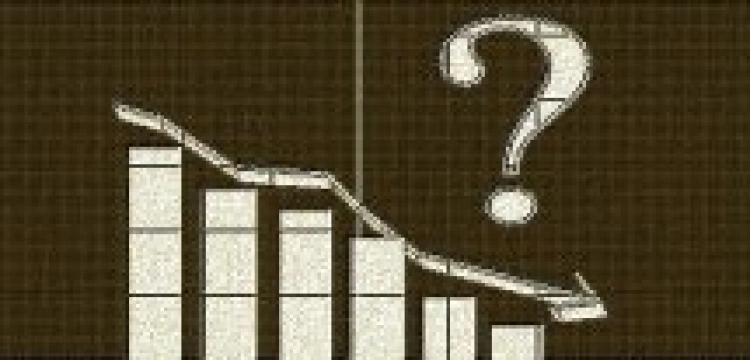 CBOS: 35 proc. Polaków - sytuacja gospodarcza się pogorszy