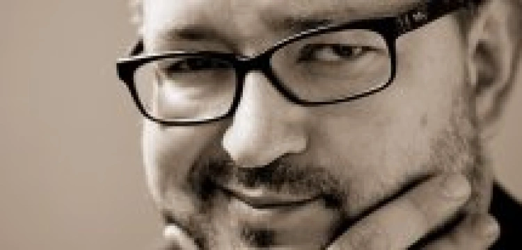 Ziemkiewicz: Wynik Palikota to przejaw kompletnej nieodpowiedzialności za państwo