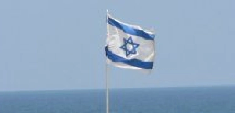 Także Żydzi solidarni z trapistami zaatakowanymi w Izraelu