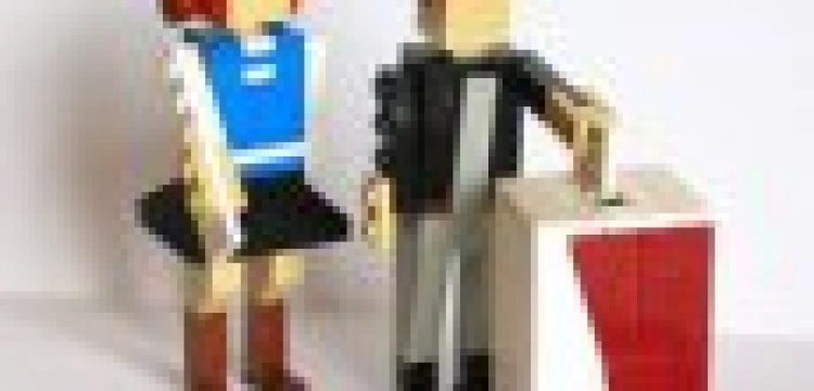 PiS i PO jednak łeb w łeb?