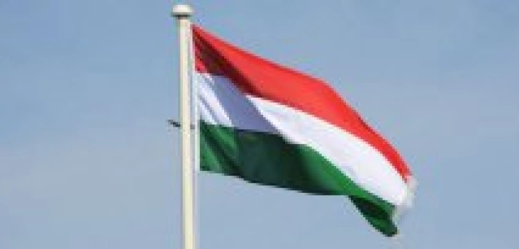 Węgrzy na Jasnej Górze przekazują prezydencję Polakom