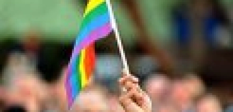 Ustawa o związkach partnerskich w Sejmie