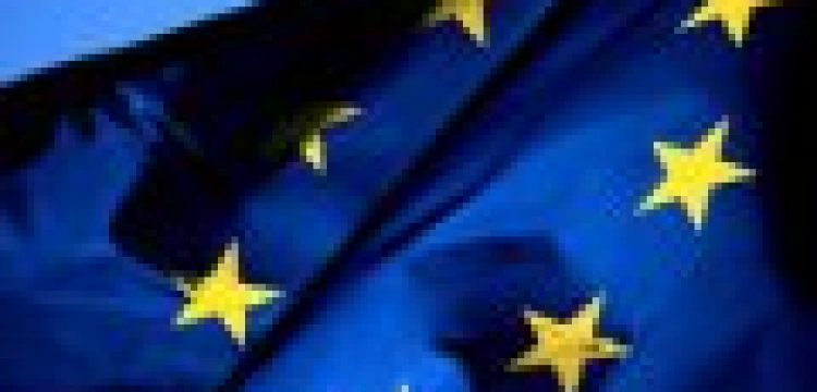 Politycznego kabaretu pt. Pokojowa Nagroda Nobla ciąg dalszy. Unia Laureatką!