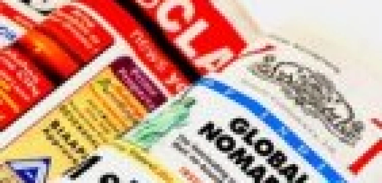 Gratulujemy kolegom z „Uważam Rze”, „Gościa Niedzielnego” i „Gazety Polskiej”!