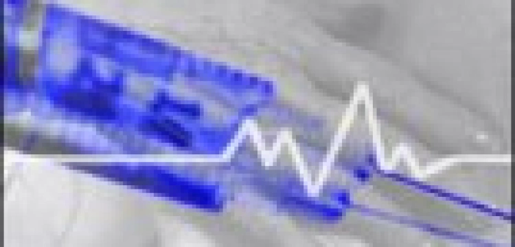 Zabijajmy dzieci, upośledzonych i starców – proponuje belgijska eutanazistka