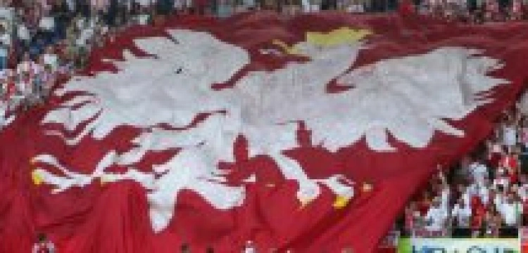 Eliminacje MŚ: mecz Polska - Anglia w TV Trwam?