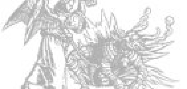 Nadszedł czas ma zmianę warty. Będzie się działo!