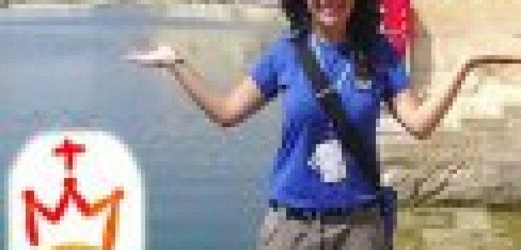 Zapisy na Światowe Dni Młodzieży tylko do 8 lipca