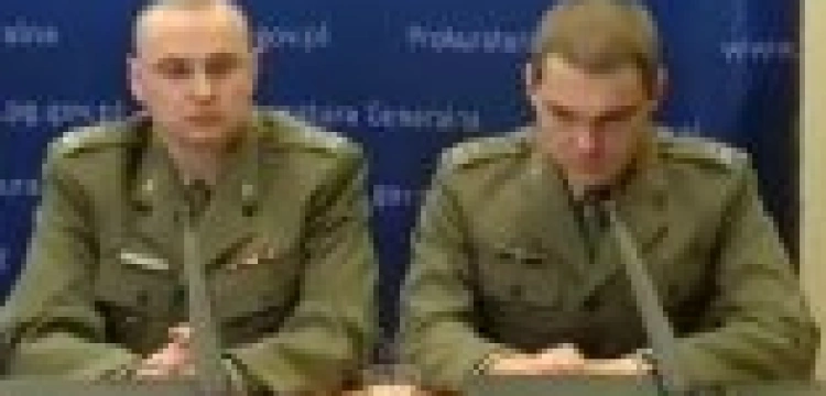 Mecenasi znów będą mogli kopiować?