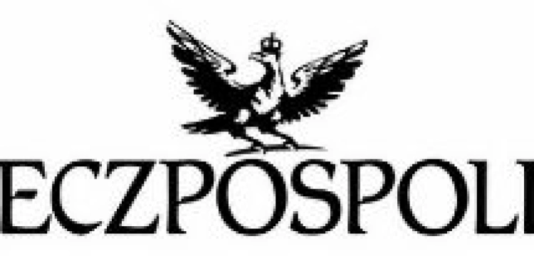 "Rzeczpospolita" promuje kapłana Kościoła Szatana