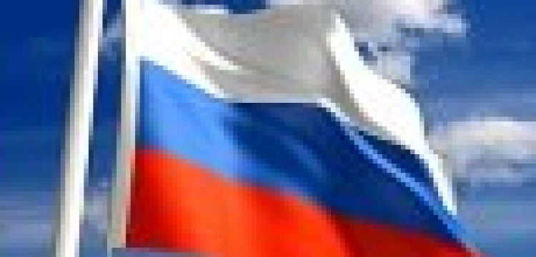 Rosjanie nie otrzymali zgody na marsz. Na razie