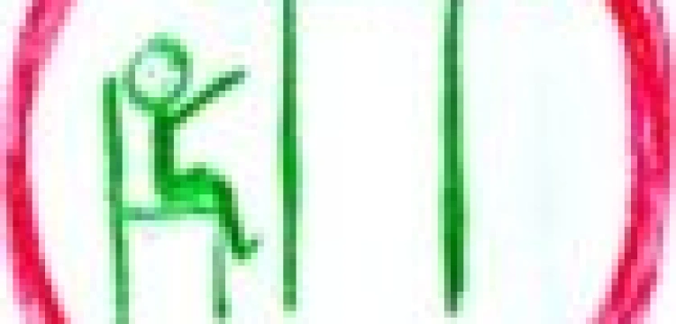 Ratuj Maluchy – 325 tys. podpisów!