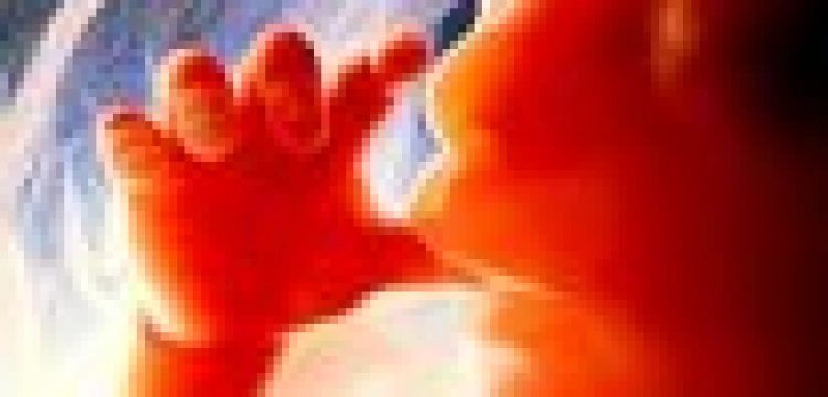 Hiszpańscy konserwatyści chcą zmiany zapaterystowskiej ustawy aborcyjnej