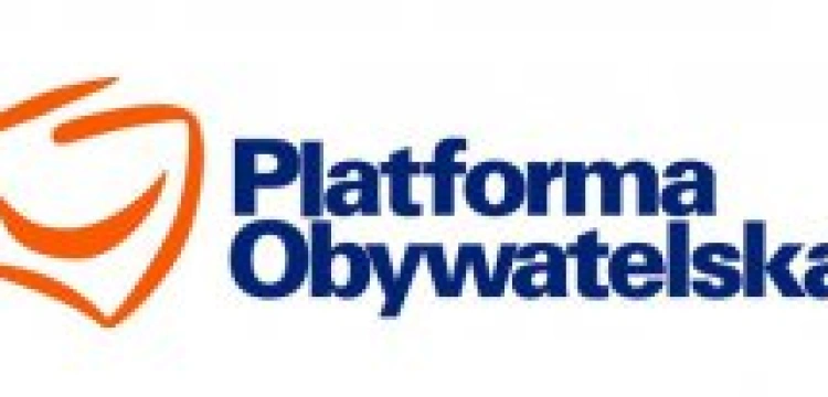 Czy Platforma boi się przegranej w wyborach do Senatu?