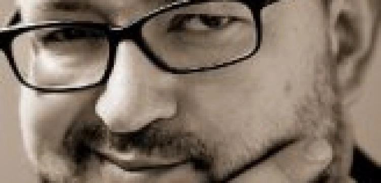 Ziemkiewicz: Niech każdy z nas pisze i filmuje