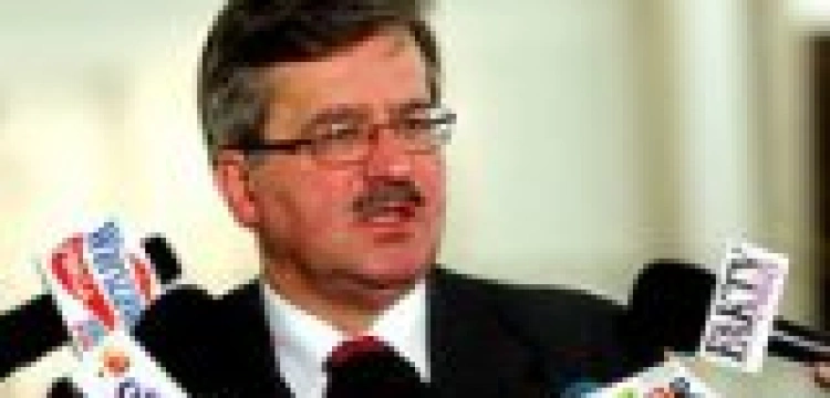 AntyKomor.eu w odpowiedzi ABW