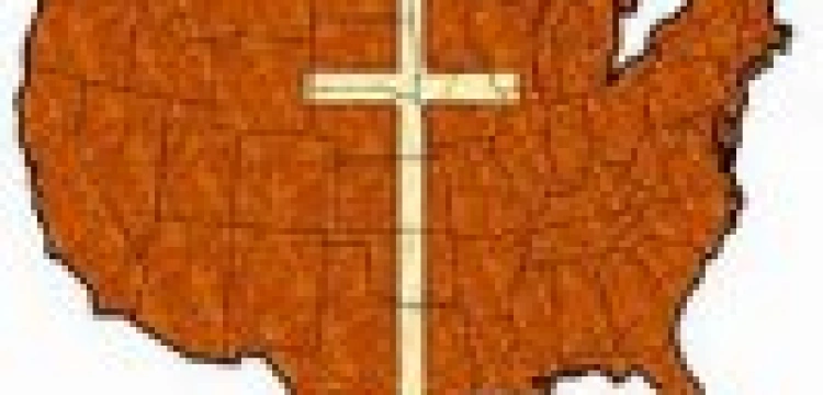 Religia skuteczną terapią dla weteranów wojny w Afganistanie i Iraku