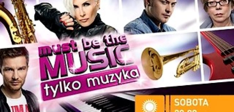 Polsat nie przeprosi za "bogoojczyźniane patriotyzmy" 