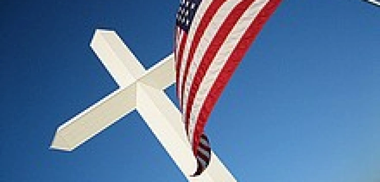 Wielka klapa antywatykańskiego procesu w USA