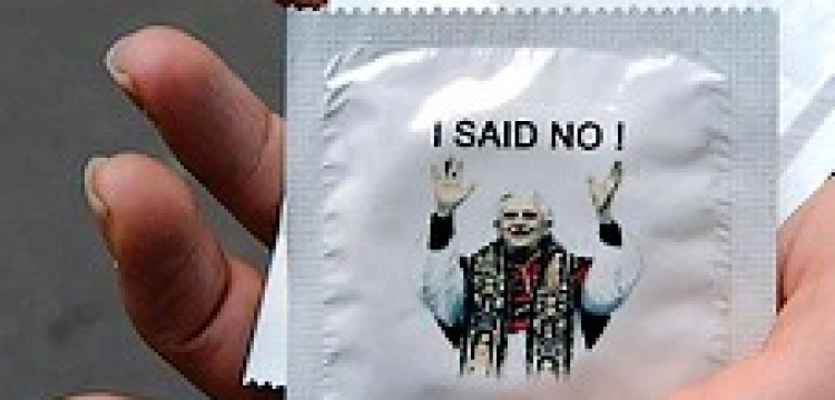 Wielka Brytania: Nasilają się protesty przeciwko papieskiej wizycie 