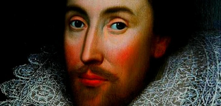 Szekspir był katolikiem? Są kolejne dowody!