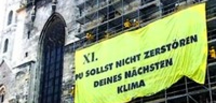 Plaga apostazji w Austrii