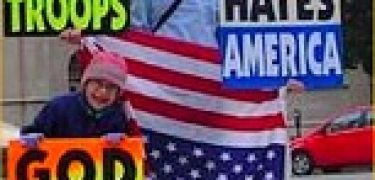 Brytyjski rząd boi się terrorystów. I wariatów