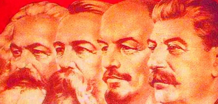 Dlaczego Rosja fałszuje historię?