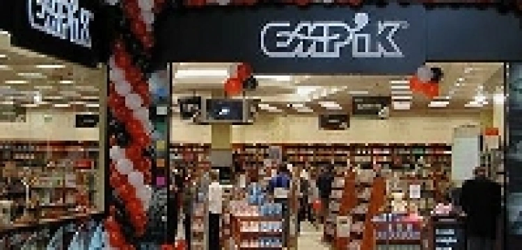 Protestujmy przeciwko promowaniu zabijania nienarodzonych!