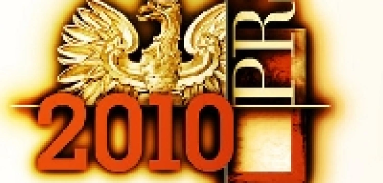 Kolejne środowiska chcą kontynuować dzieło Lecha Kaczyńskiego