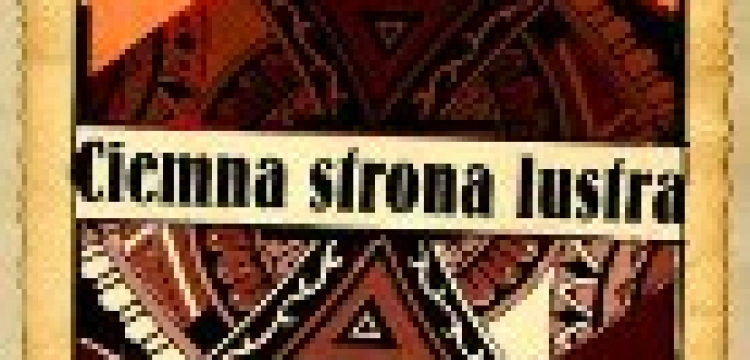 Przejście na jasną stronę mocy