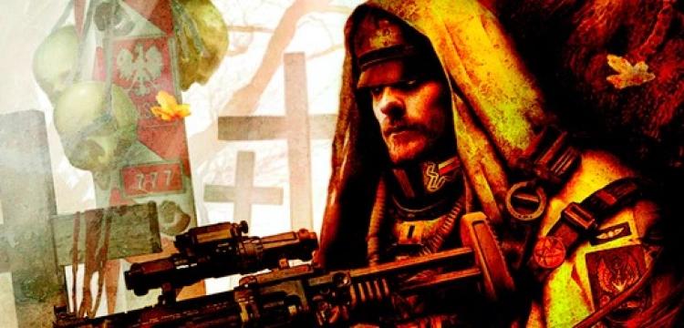 Elrond Półelf królem Polski