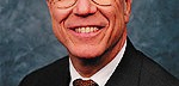 Nowy szef Papieskiej Akademii Życia