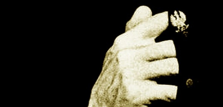 Ks. Jerzy. Prześladowany przez esbeków, urzędników, dziennikarzy